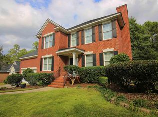 207 Newstead Ct, Columbia, SC 29229