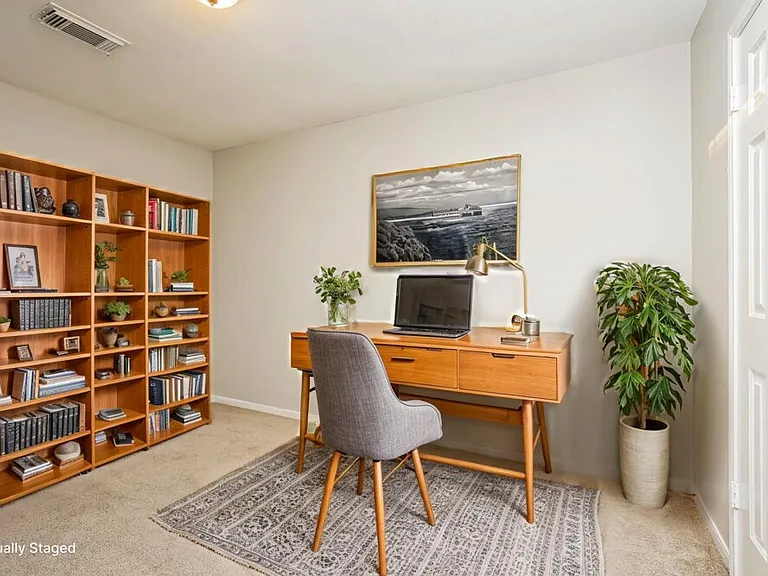 2803 Green Hollow Ct — Photo 14