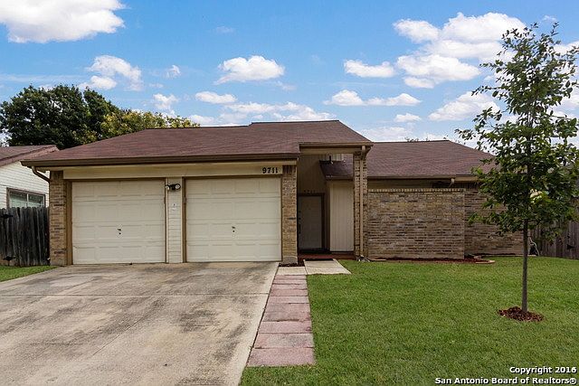 1st image of 9711 Woodland Hills Dr