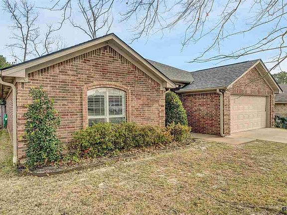 3rd image of 5758 Palo Pinto Dr