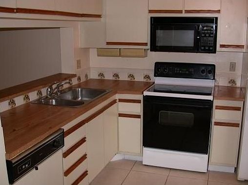 4th image of 2534 NW 89th Dr #2534