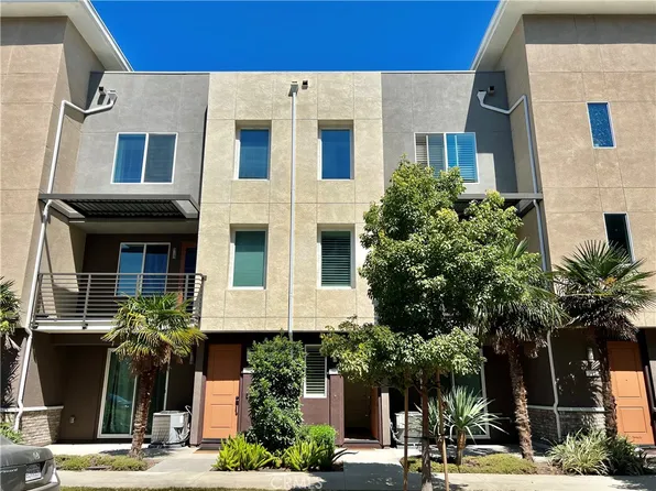 213 Steely, Irvine, CA 92614