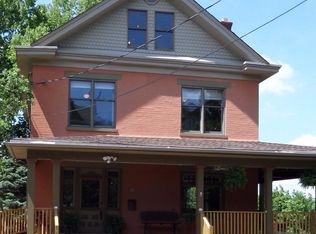 33 E Southgate Ave, Fort Thomas, KY