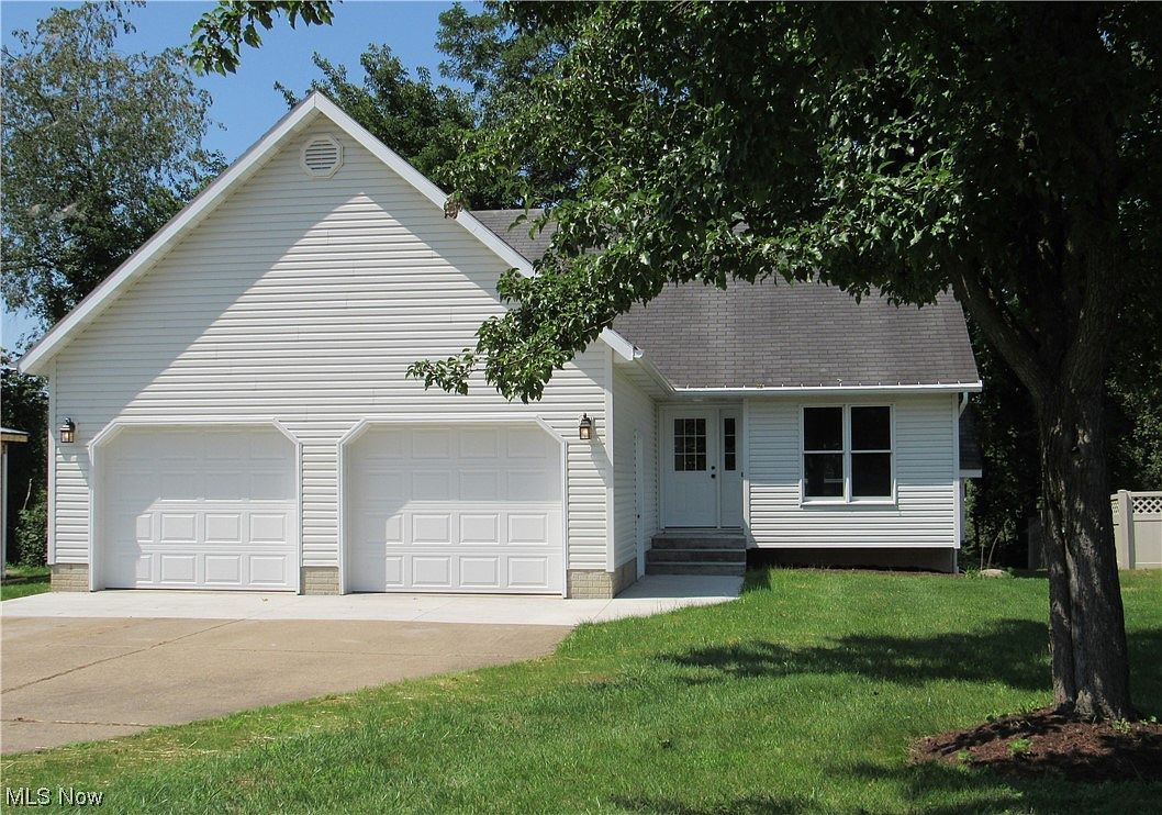 462 Hickory St, Millersburg, OH 44654 MLS 4482965 Zillow