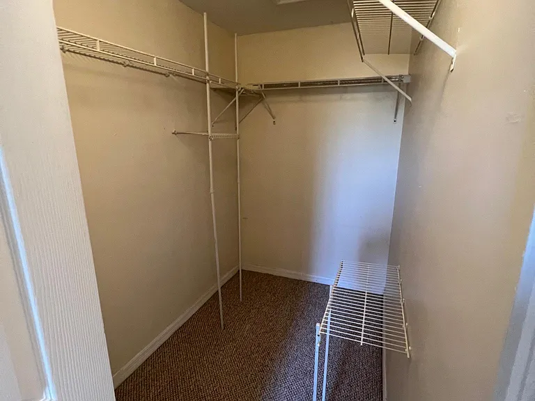6360 NW 114th Ave #233 — Photo 8