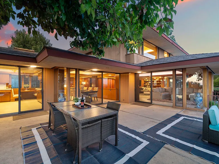 540 Reposado Dr — Photo 41
