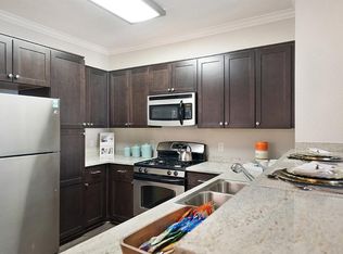 501 Murphy Ranch Rd #E35C85446, Milpitas, CA 95035