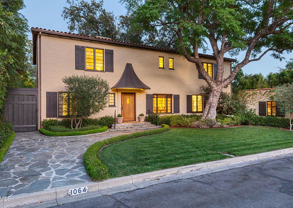 1st image of 1064 Linda Vista Way