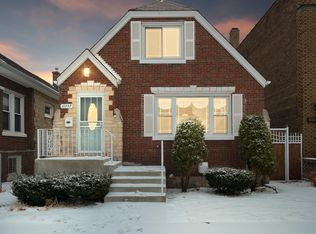 10557 S Indiana Ave, Chicago, IL