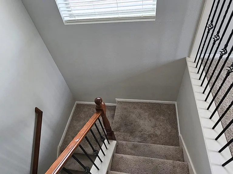 19723 Imperial Colony Ln — Photo 11