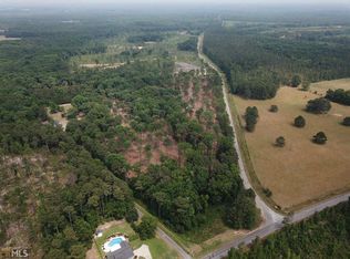 0 Mt Carmel Rd #8, Senoia, GA 30276