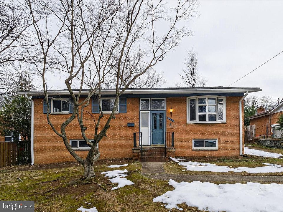 1st image of 1030 Cresthaven Dr