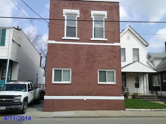 1st image of 114 Township Ave