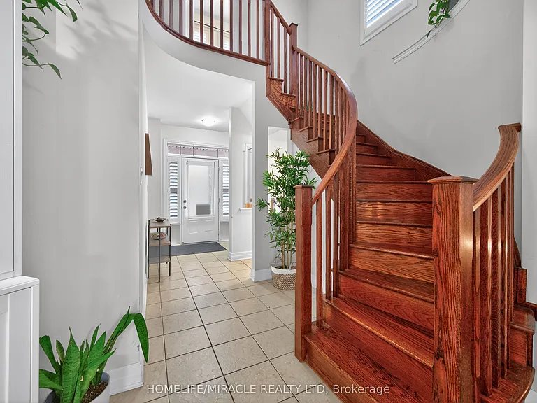 32 Agricola Rd — Photo 26
