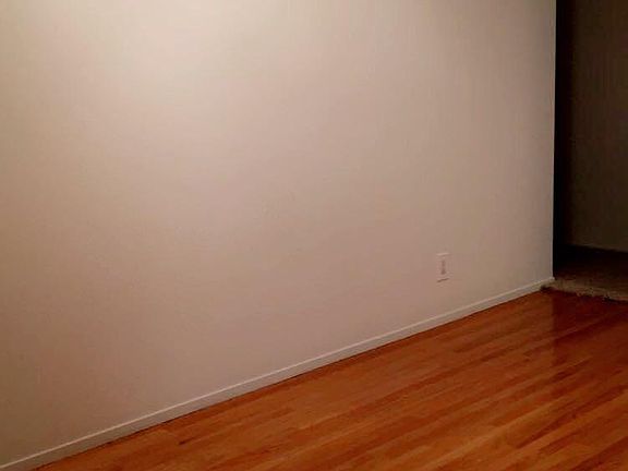 4th image of 1666 Tanglewood Ct
