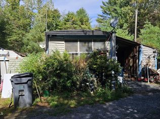 544 Centerline Rd, Galway, NY 12074