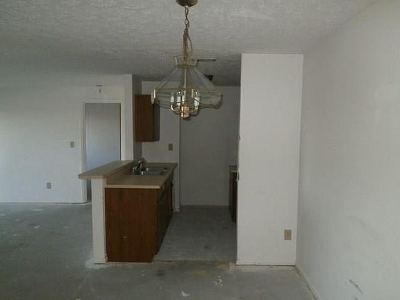 3rd image of 4381 Village Pw Cir W APT 5