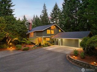7038 Foothill Loop SW, Olympia, WA 98512
