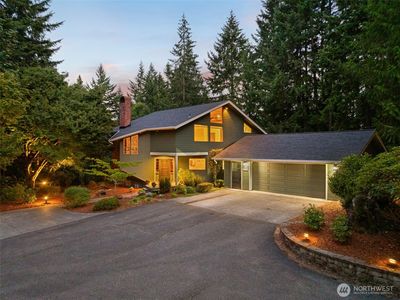 7038 Foothill Loop SW, Olympia, WA, 98512