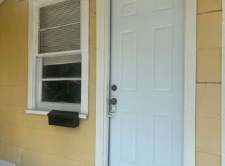 3524 Martin Luther King Jr Dr, Jackson, MS 39213