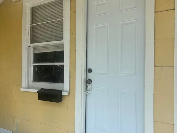 3524 Martin Luther King Jr Dr, Jackson, MS 39213