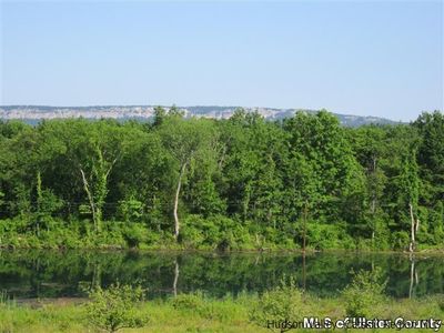 64 Jewels Ct, New Paltz, NY, 12561
