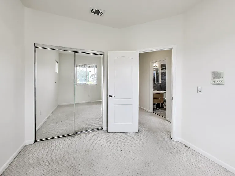 7 Cymbidium Cir — Photo 17