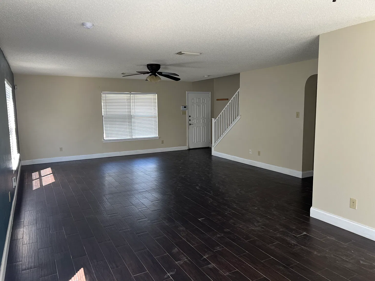 2628 Westover Vw — Photo 2