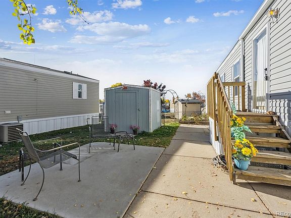 3rd image of 4210 E 100th Avenue LOT 549