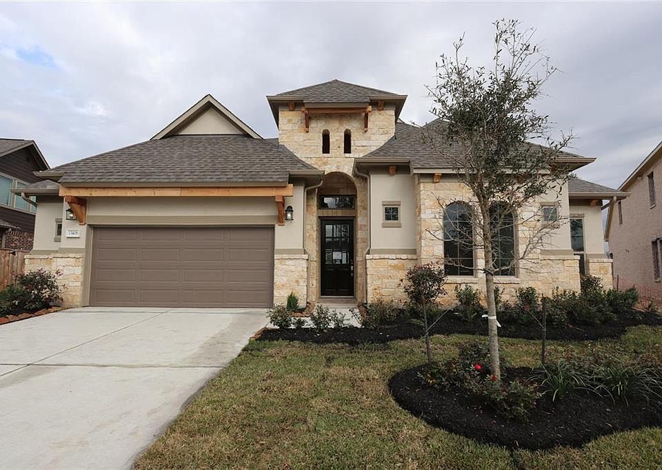 1st image of 13406 Tumbling River Ln