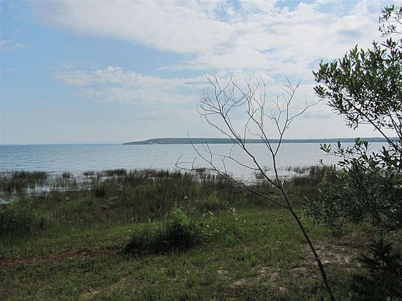 2nd image of 4575 Straits View Dr