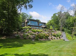 5962 Hobe Ln, White Bear Township, MN 55110