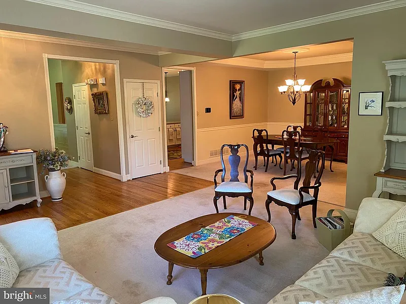 Thumbnail 16
