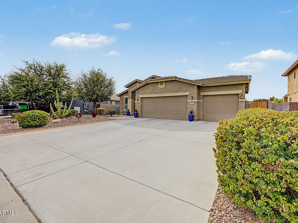 1st image of 35754 N VIDLAK Drive