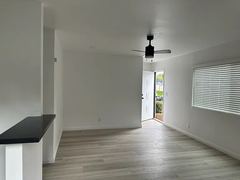 2660 Milton Ave #A — Photo 14