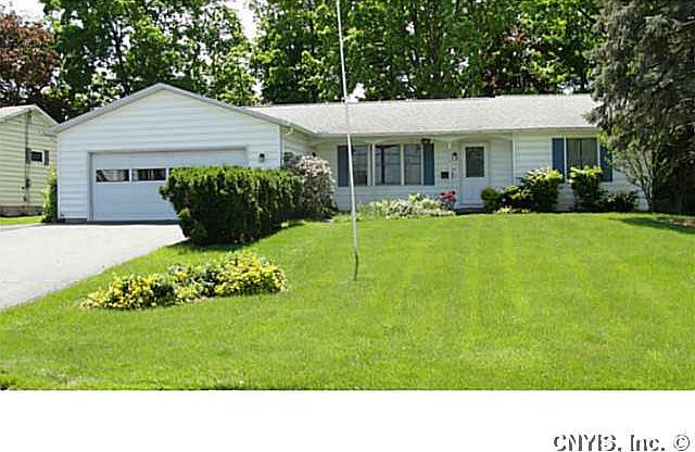 1st image of 6875 Thomas Dr