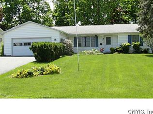 6875 Thomas Dr, Liverpool, NY 13088