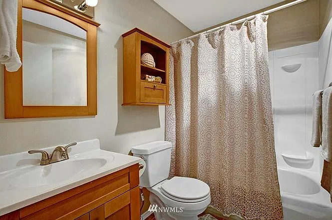 13283 15th Ave NE #B19 — Photo 12