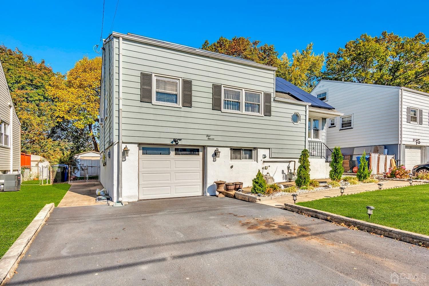 111 Arlington Dr, Fords, NJ 08863 Zillow