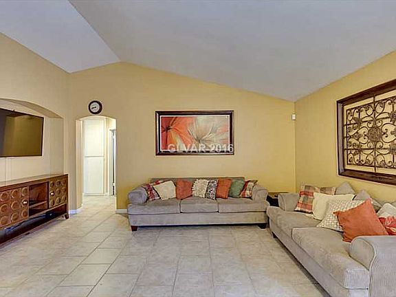 5th image of 6313 Carmen Blvd