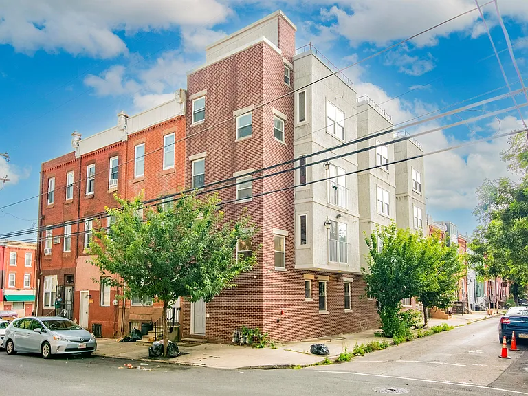 2129 N 17th St #A — Photo 12