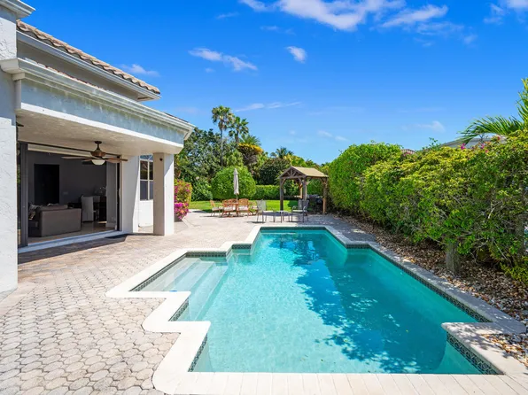 2460 NW 64th Street, Boca Raton, FL 33496
