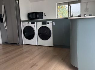 301 W 1st St #1, San Dimas, CA 91773