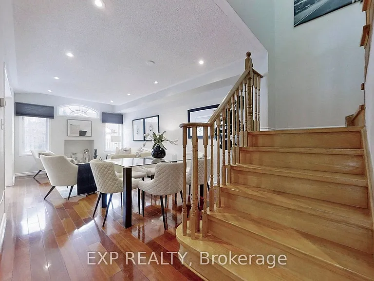 8 Hacienda Dr — Photo 15