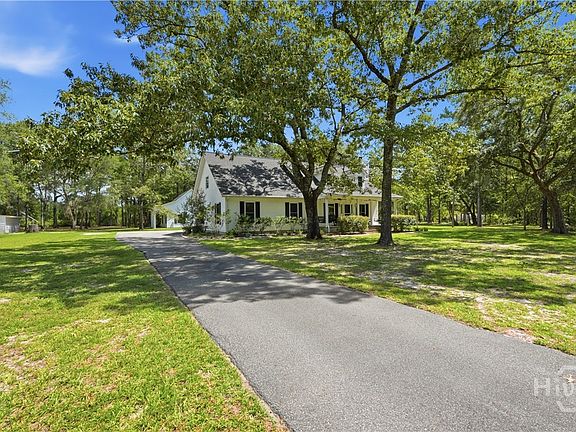 2nd image of 312 I.G. Lanier Road