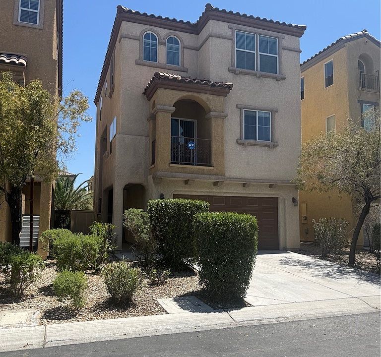 1st image of 7344 San Pablin St