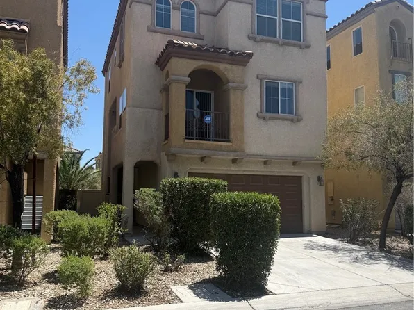 7344 San Pablin St, Las Vegas, NV 89139