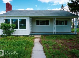 171 E 3000 S, Bountiful, UT 84010