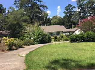 1308 Waverland Dr, Macon, GA 31211