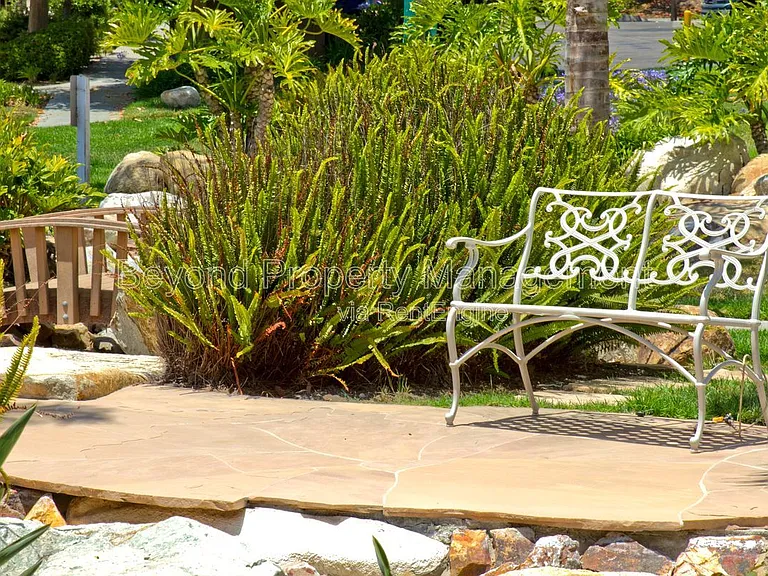12580 Carmel Creek Rd #43 — Photo 27